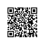 IPA-11-1-62-2-00-A-01-T QRCode