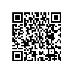 IPA-11-1-62-200-A-01-T QRCode