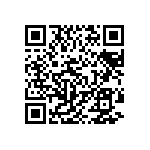 IPA-11-1-62F-20-0-A-01 QRCode