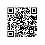 IPA-11-1REC4-51-30-0-01 QRCode