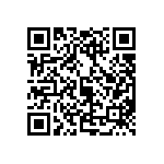 IPA-11-1REC4-61-20-0-01 QRCode