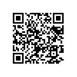 IPA-11-1REC4-61-6-00-01 QRCode