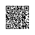 IPA-6-1-51-25-0-A-01-T QRCode