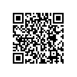 IPA-6-1-52-15-0-A-01 QRCode