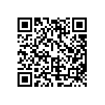 IPA-6-1-600-25-0-A-01-T QRCode