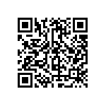 IPA-6-1REC4-51-15-0-A-01-T QRCode