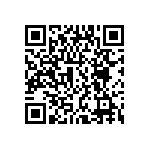 IPA-6-1REC4-51-30-0-A-01-T QRCode