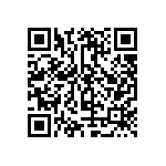 IPA-6-1REC4-69-25-0-A-01-T QRCode