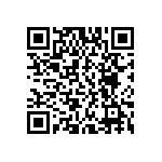 IPA-6-1REG4-500-15-0-01 QRCode