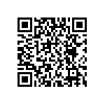 IPA-6-1REG4-500-2-00-01 QRCode