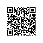 IPA-6-1REG4-52-5-00-01 QRCode