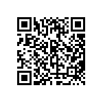 IPA-6-1REG4-62-5-00-01 QRCode