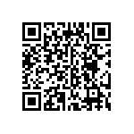 IPA-6-35354-30-T QRCode