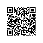 IPA-66-1-600-22-0-A-01 QRCode