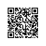 IPA-66-1-62-10-0-01-T QRCode