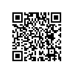 IPA-66-1-62-10-0-A-01-T QRCode