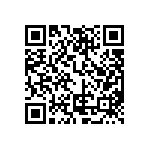 IPA-66-1-62-3-00-A-01-T QRCode