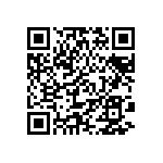 IPA-66-1-62-30-0-A-01 QRCode