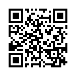 IPA-66-34759-1 QRCode