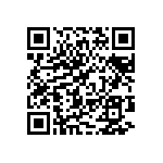 IPA-666-1-600-10-0-A-01 QRCode