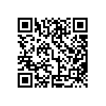 IPA-666-1-61-20-0-A-01 QRCode