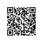 IPA-666-1-61-30-0-A-01 QRCode