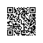 IPA-666-1-62-30-0-A-01-T QRCode