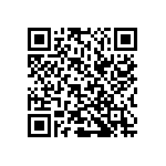 IPA040N06NXKSA1 QRCode