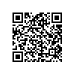 IPA093N06N3GXKSA1 QRCode