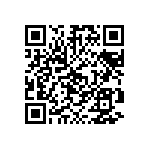 IPA100N08N3GXKSA1 QRCode