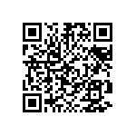 IPA180N10N3GXKSA1 QRCode