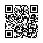 IPA50R199CP QRCode
