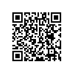 IPA50R350CPXKSA1 QRCode