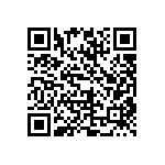 IPA50R650CEXKSA2 QRCode