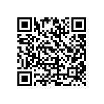 IPA60R060C7XKSA1 QRCode