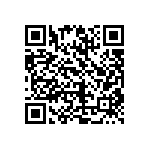 IPA60R060P7XKSA1 QRCode