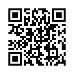 IPA60R160C6 QRCode