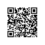 IPA60R190E6XKSA1 QRCode