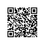 IPA60R199CPXKSA1 QRCode