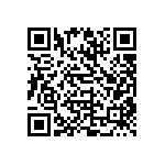 IPA60R1K5CEXKSA1 QRCode