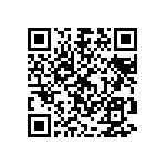 IPA60R280P7SXKSA1 QRCode