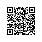 IPA65R045C7XKSA1 QRCode