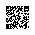 IPA65R150CFDXKSA1 QRCode