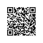 IPA65R190C7XKSA1 QRCode