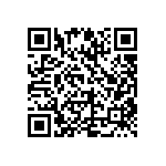 IPA65R190E6XKSA1 QRCode