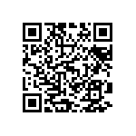 IPA65R600C6XKSA1 QRCode