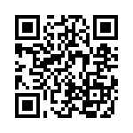 IPA65R600E6 QRCode