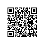 IPA65R650CEXKSA1 QRCode