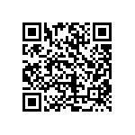 IPA80R360P7XKSA1 QRCode