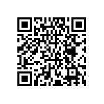 IPAH-11-1-61-20-0-A-01-T QRCode
